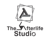 /public/logoimage/1523581402The Afterlife Studio.png